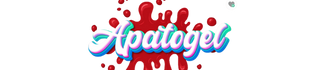 apatogel.site